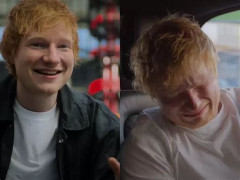 ed sheeran: the sum of it all soap2day|This docu series will show Ed Sheeran’s most vulnerable side.